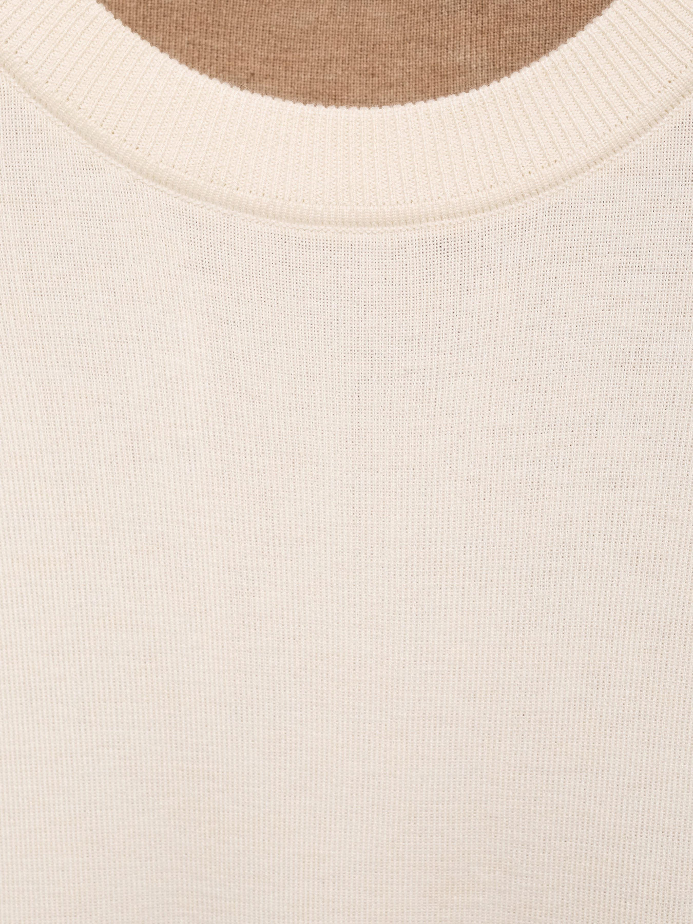 Джемпер MANGO модель 17005821_5 Фото