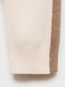 Джемпер MANGO модель 17005821_5 Фото