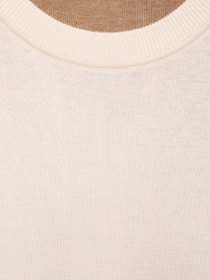 Джемпер MANGO модель 17005821_5 Фото