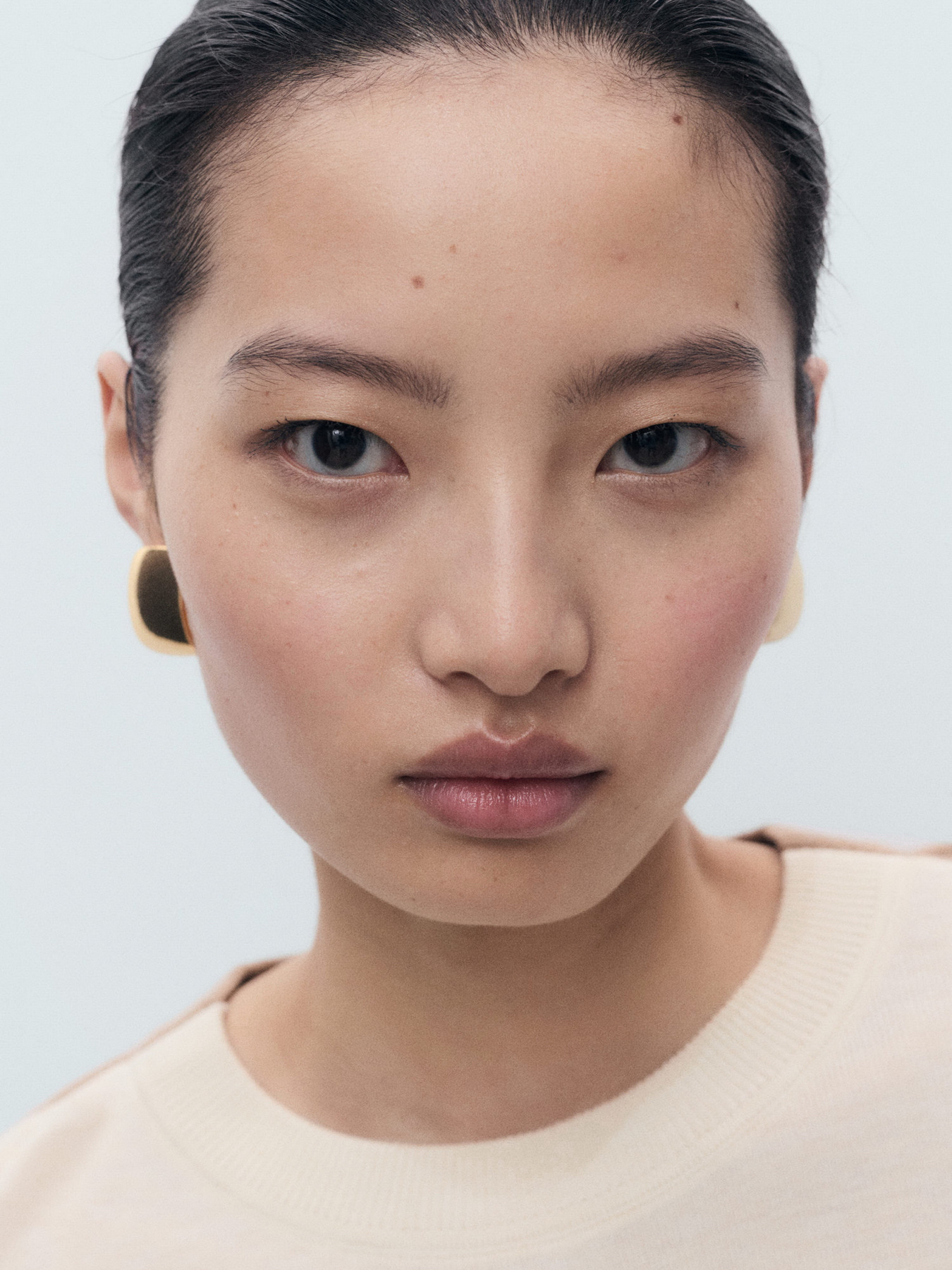 Джемпер MANGO модель 17005821_5 Фото