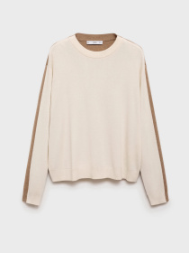 Джемпер MANGO модель 17005821_5 Фото