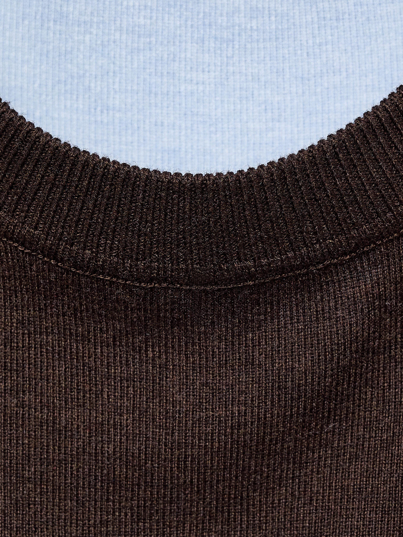 Джемпер MANGO модель 17005821_30 Фото