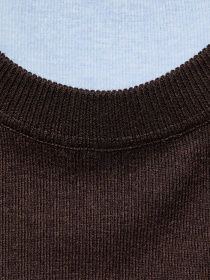 Джемпер MANGO модель 17005821_30 Фото