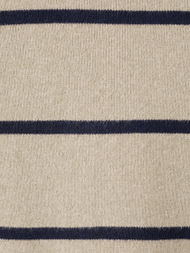 Джемпер MANGO модель 17007789_6 Фото