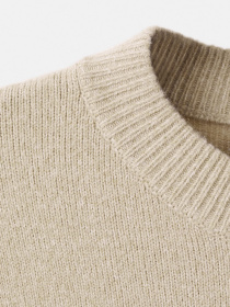 Джемпер MANGO модель 17007789_6 Джемпер MANGO модель 17007789_6 Фото