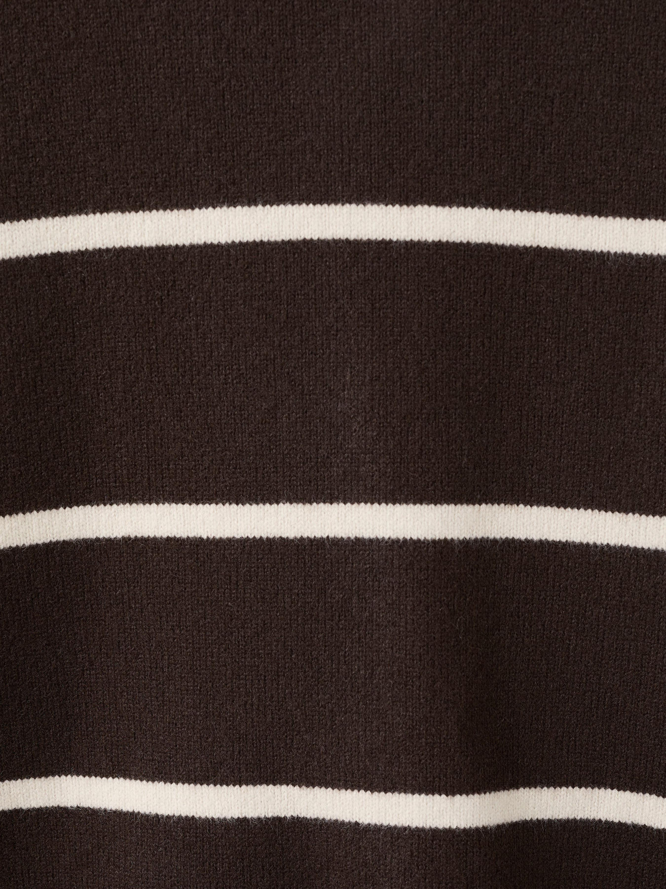 Джемпер MANGO модель 17007789_32 Фото