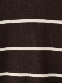 Джемпер MANGO модель 17007789_32 Фото