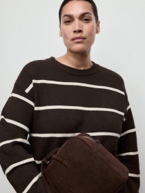 Джемпер MANGO модель 17007789_32 Фото