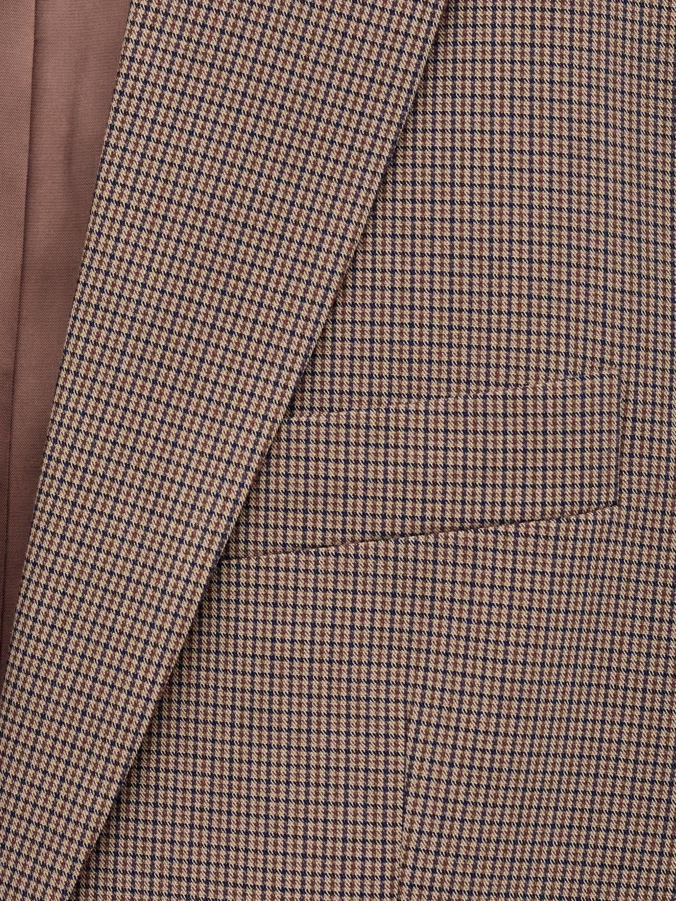 Пиджак MANGO модель 17926744_9 Фото