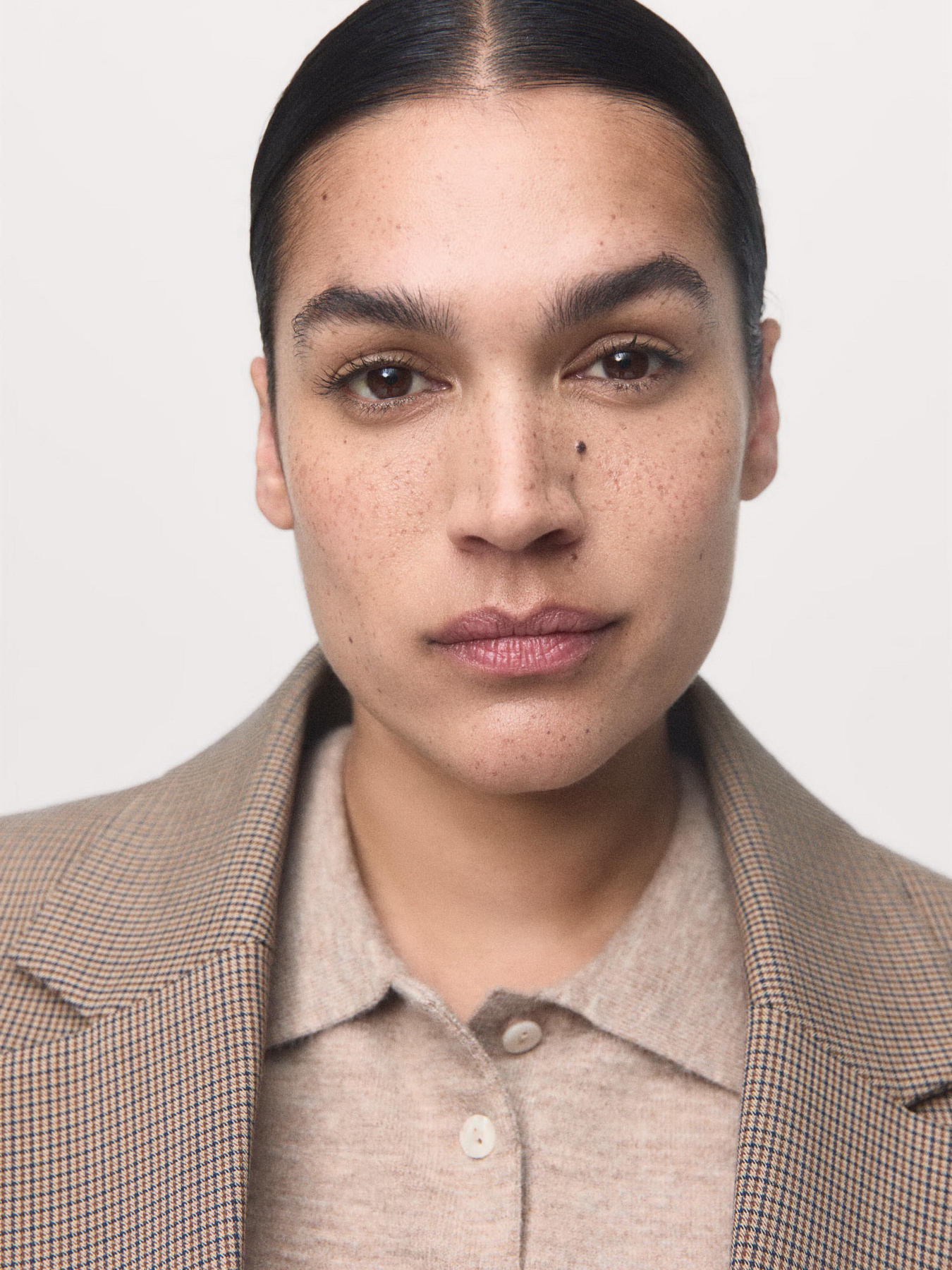 Піджак MANGO модель 17926744_9 Піджак MANGO модель 17926744_9 Фото