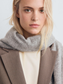 Піджак MANGO модель 17926744_9 Піджак MANGO модель 17926744_9 Фото