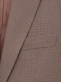 Піджак MANGO модель 17926744_9 Піджак MANGO модель 17926744_9 Фото