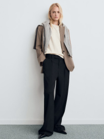 Піджак MANGO модель 17926744_9 Піджак MANGO модель 17926744_9 Фото