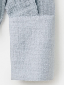 Блуза MANGO модель 17067905_52 Фото