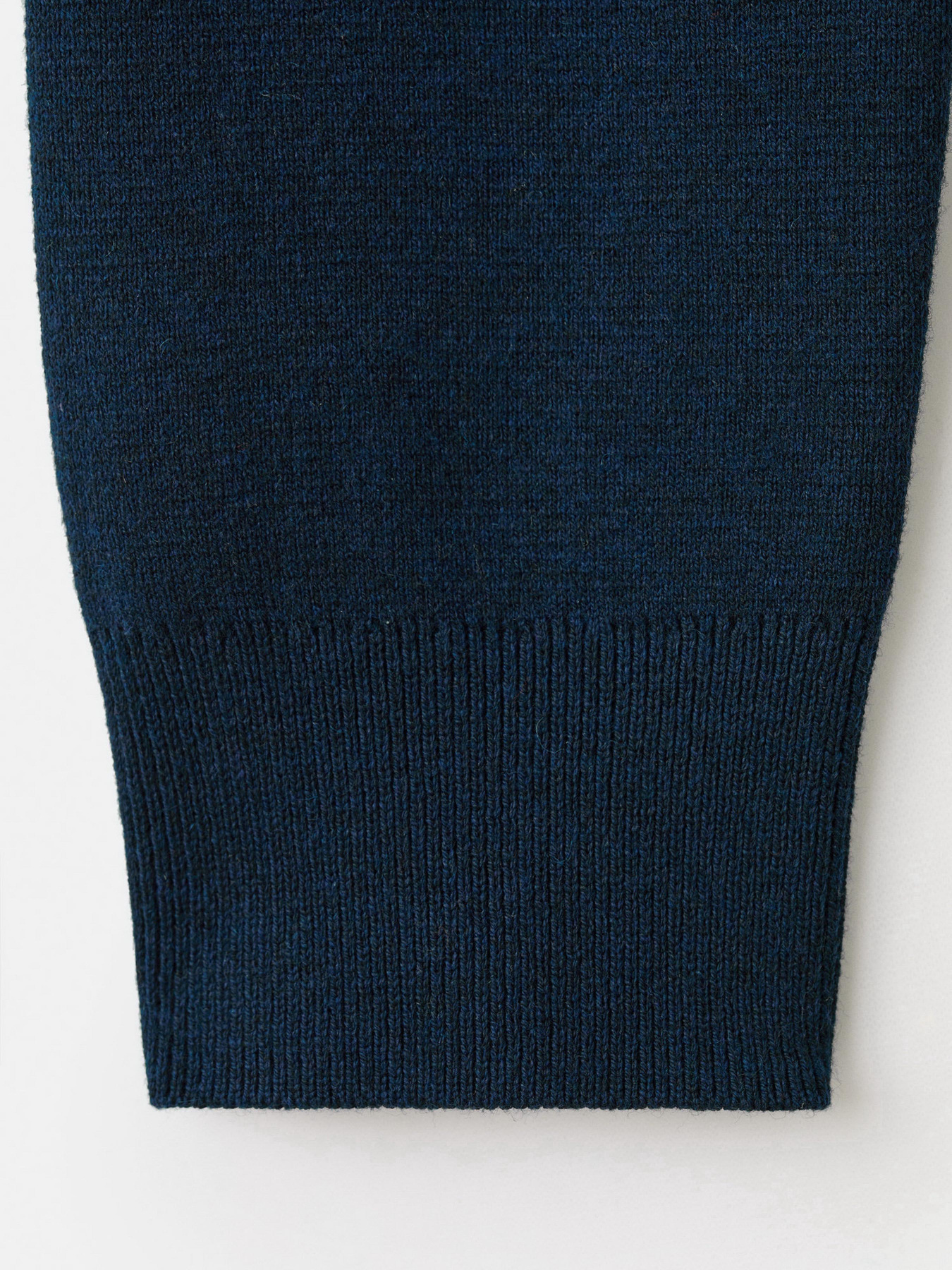 Джемпер MANGO модель 17005823_56 Фото