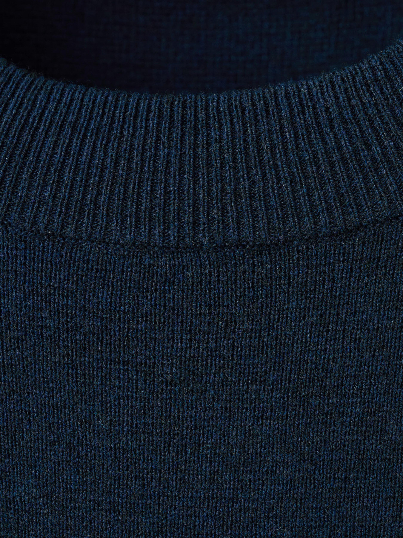 Джемпер MANGO модель 17005823_56 Фото