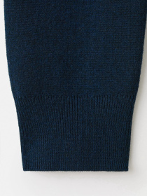 Джемпер MANGO модель 17005823_56 Фото