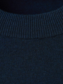 Джемпер MANGO модель 17005823_56 Фото