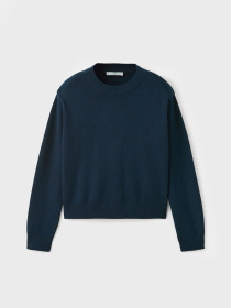 Джемпер MANGO модель 17005823_56 Фото