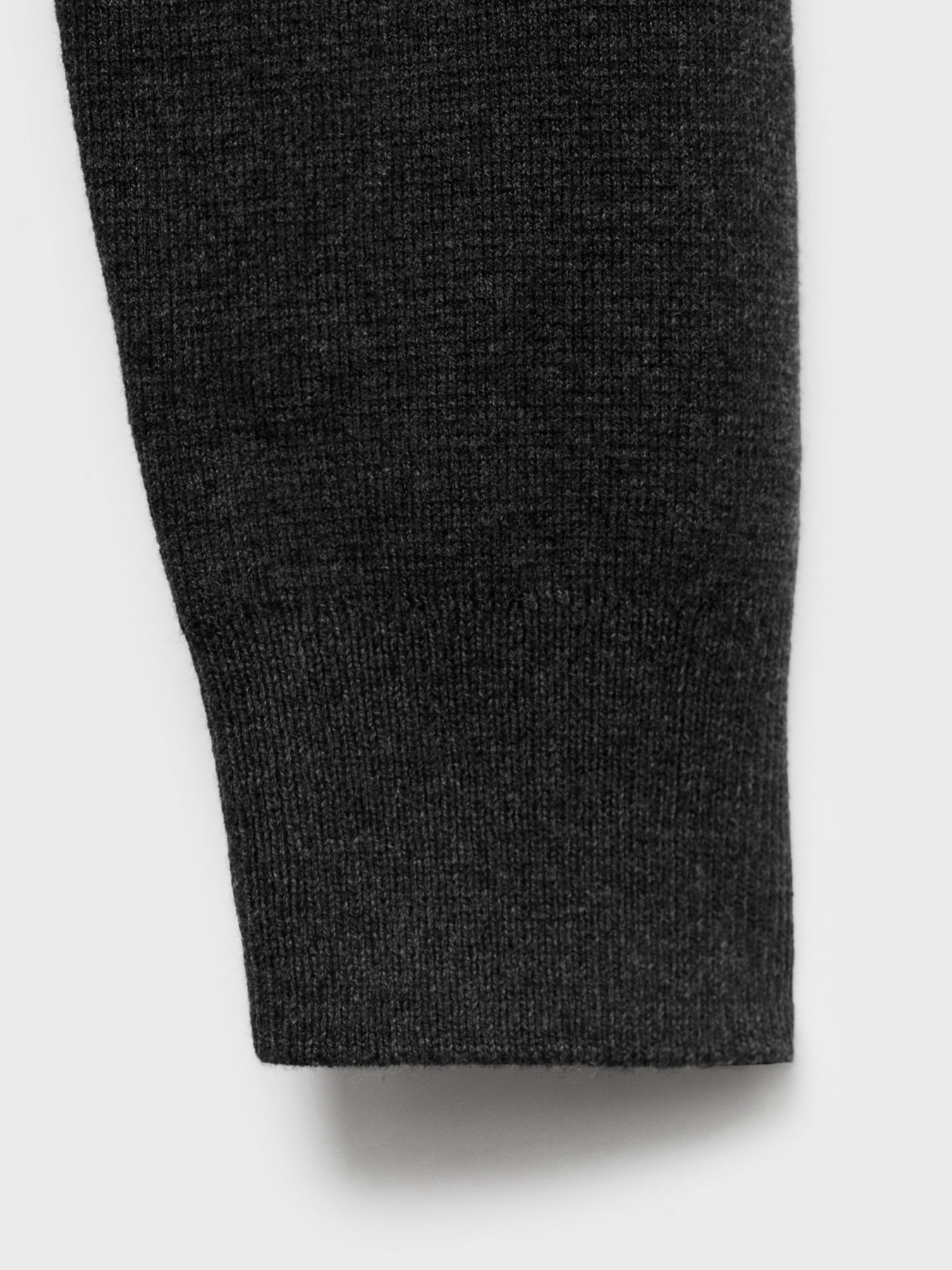 Джемпер MANGO модель 17005823_96 Фото