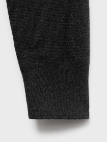 Джемпер MANGO модель 17005823_96 Фото