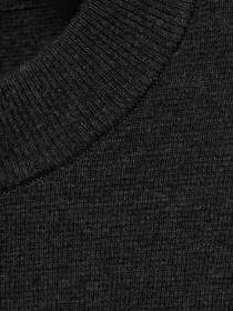 Джемпер MANGO модель 17005823_96 Фото