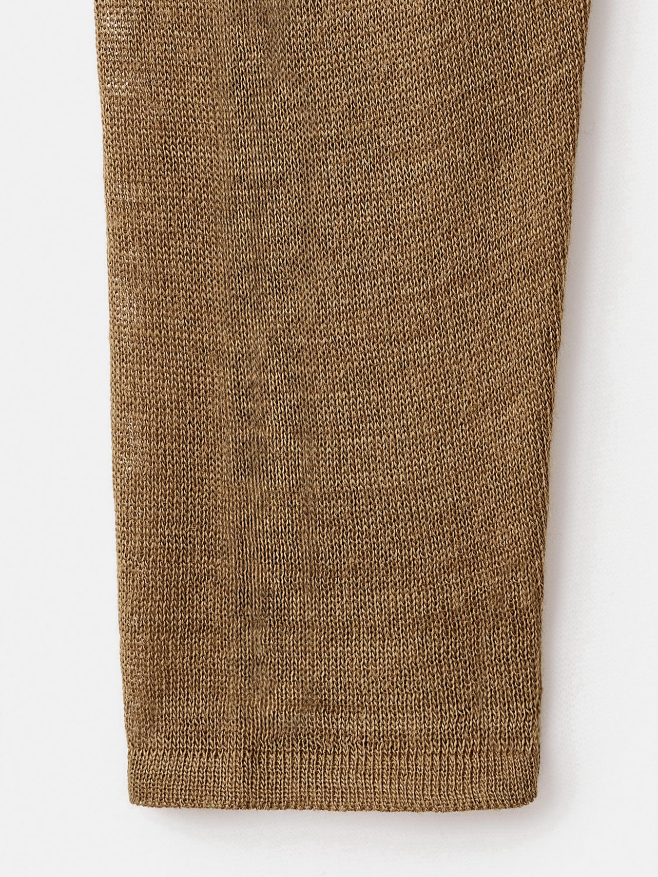 Водолазка MANGO модель 17005850_16 Фото