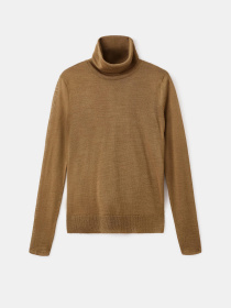 Водолазка MANGO модель 17005850_16 Фото