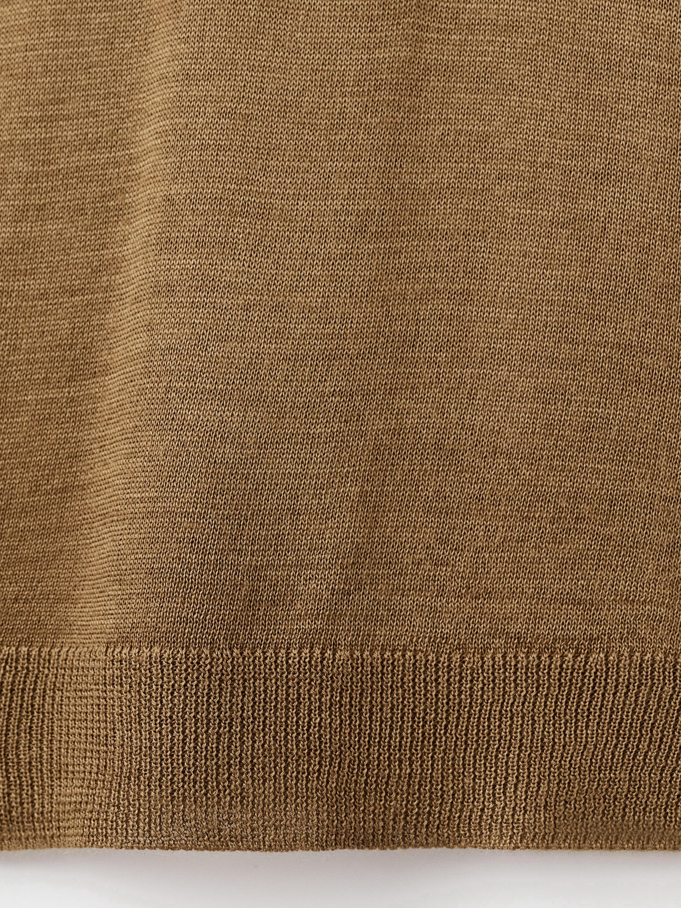 Гольф MANGO модель 17005850_16 Гольф MANGO модель 17005850_16 Фото