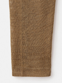 Гольф MANGO модель 17005850_16 Гольф MANGO модель 17005850_16 Фото