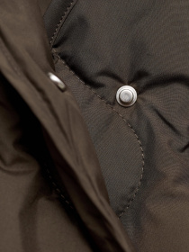 Демісезонна куртка MANGO модель 17075795_30 Фото