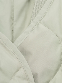 Демисезонная куртка MANGO модель 17075795_40 Фото