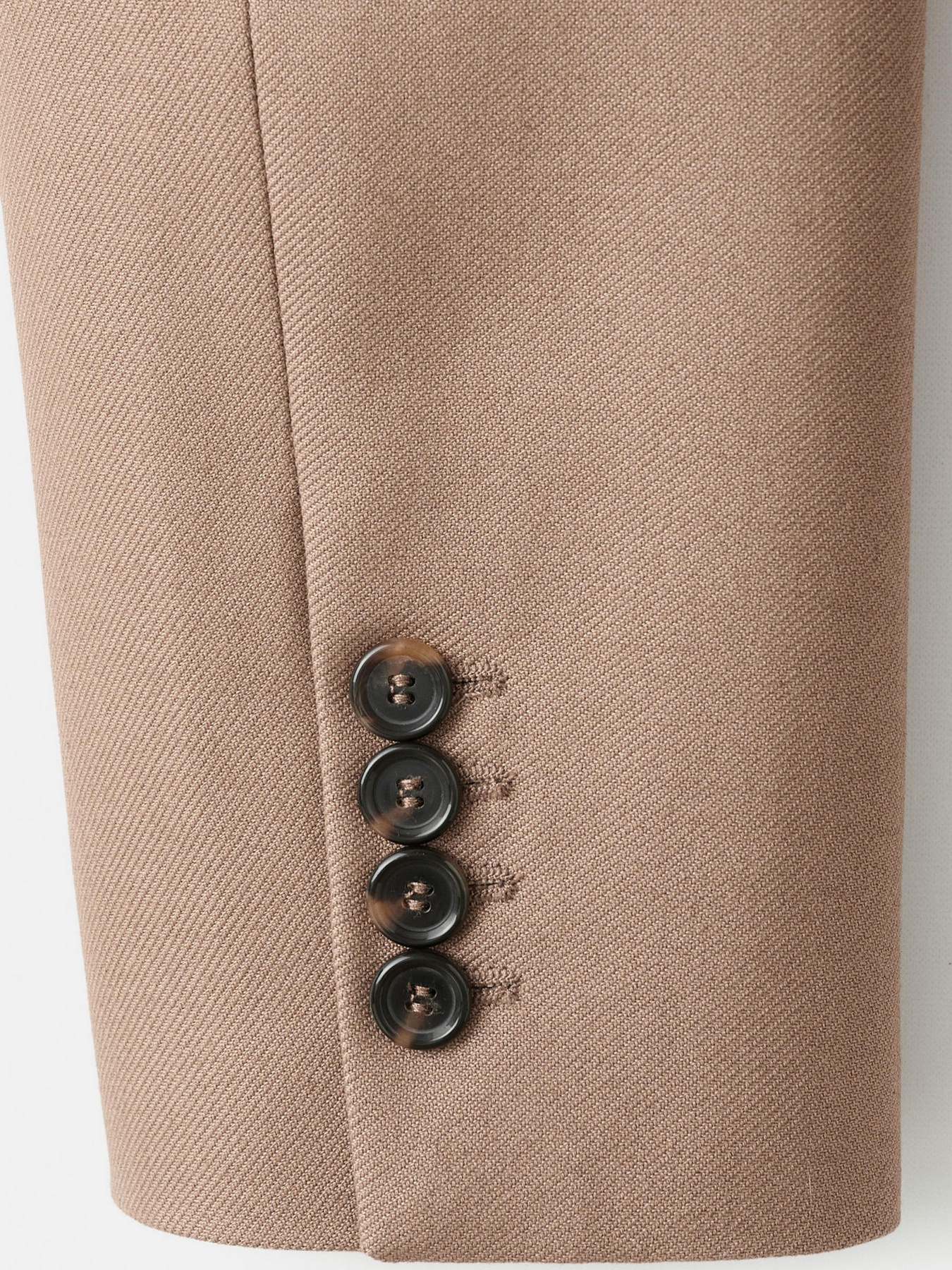 Пиджак MANGO модель 17076003_9 Фото