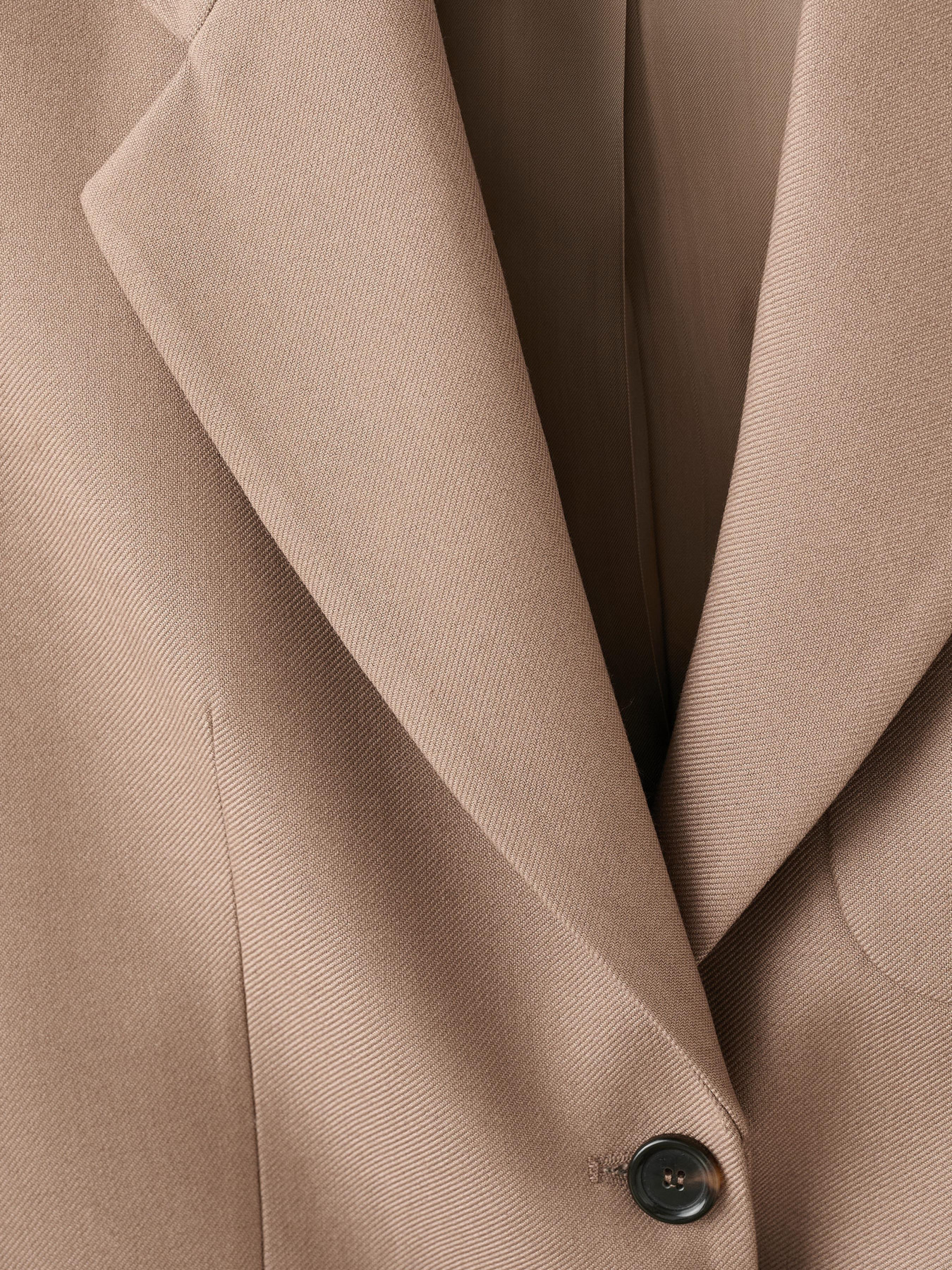 Пиджак MANGO модель 17076003_9 Фото