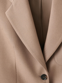 Пиджак MANGO модель 17076003_9 Фото