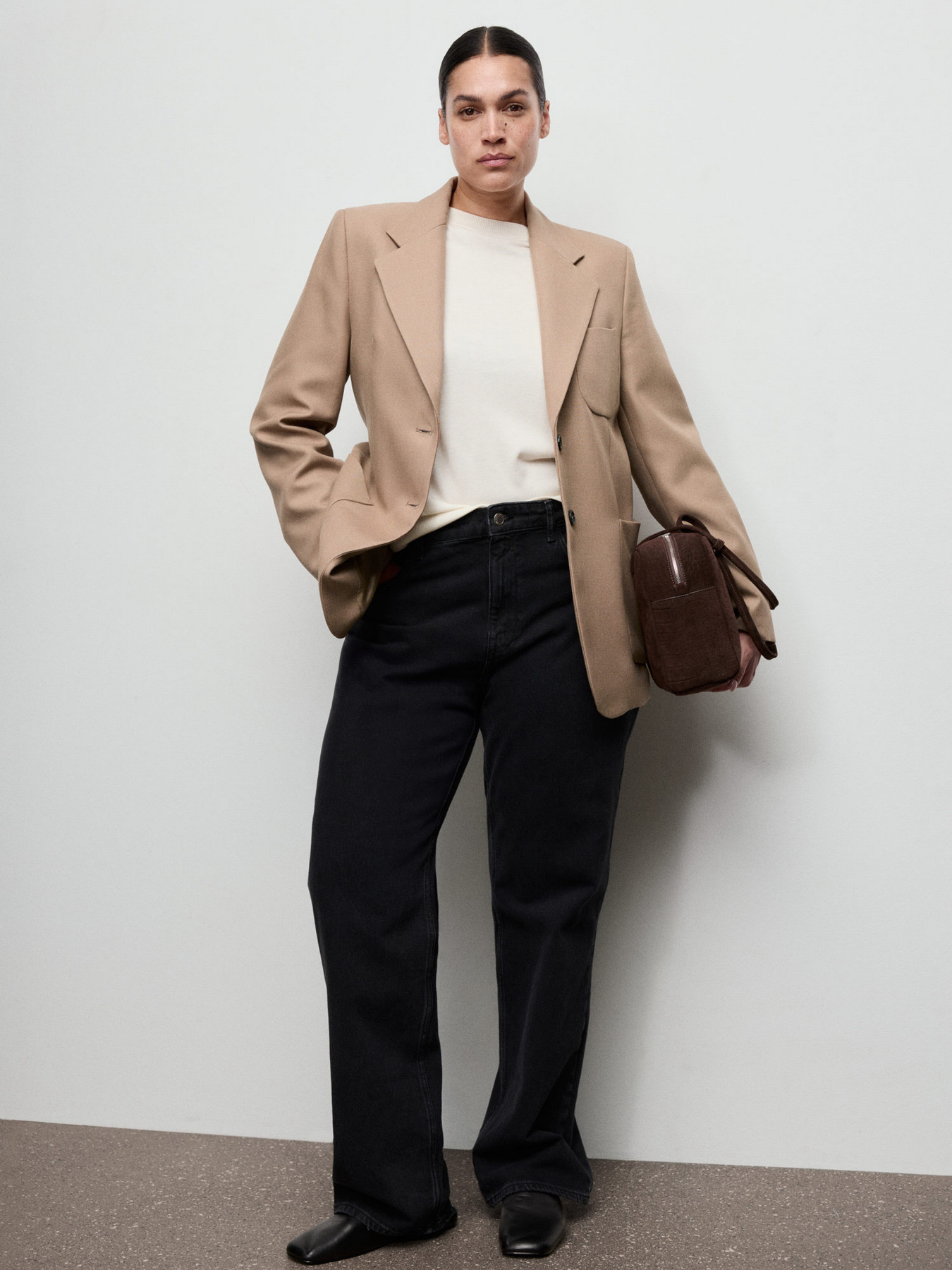 Піджак MANGO модель 17076003_9 Піджак MANGO модель 17076003_9 Фото