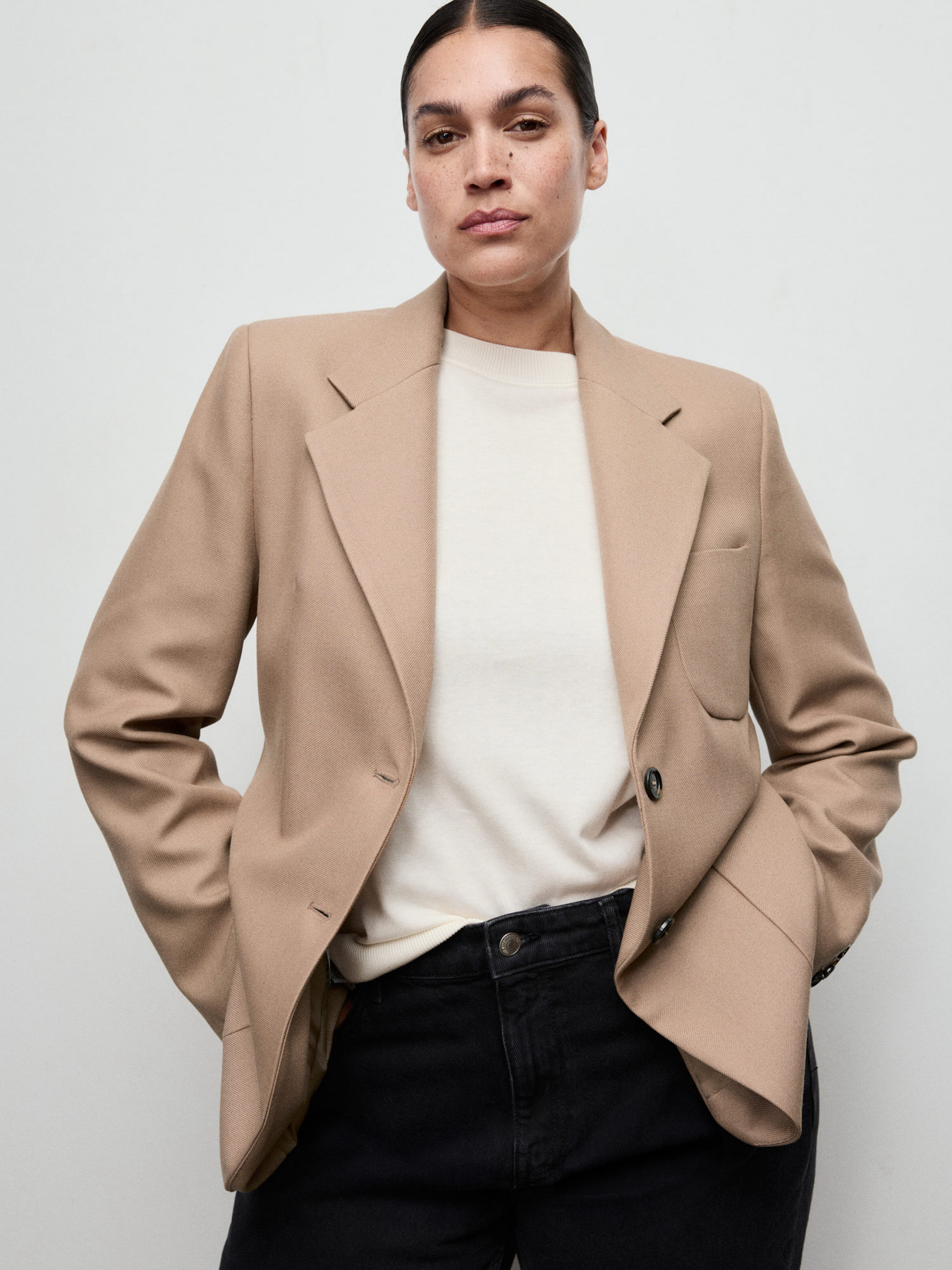 Піджак MANGO модель 17076003_9 Піджак MANGO модель 17076003_9 Фото