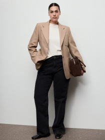 Піджак MANGO модель 17076003_9 Піджак MANGO модель 17076003_9 Фото