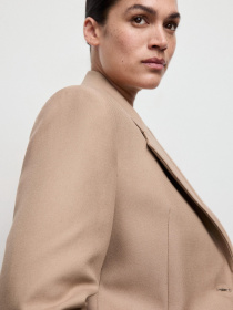 Піджак MANGO модель 17076003_9 Піджак MANGO модель 17076003_9 Фото