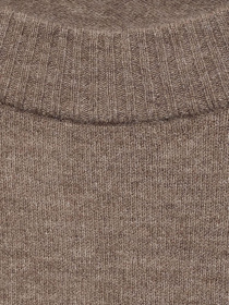 Джемпер MANGO модель 17005812_35 Фото