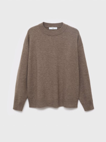 Джемпер MANGO модель 17005812_35 Фото