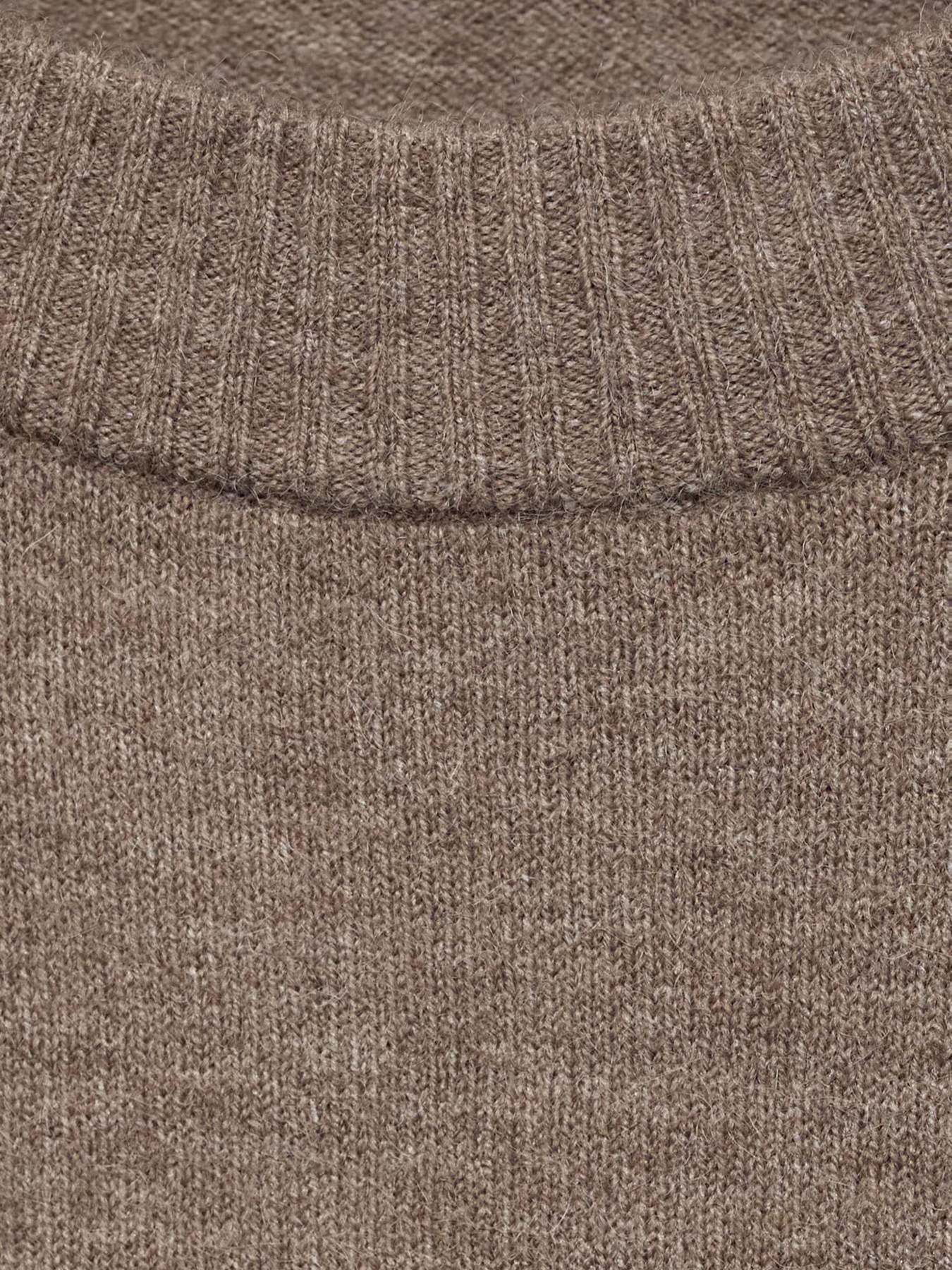 Джемпер MANGO модель 17005812_35 Джемпер MANGO модель 17005812_35 Фото