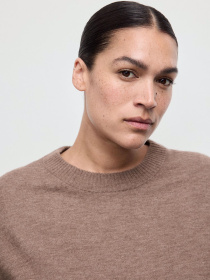 Джемпер MANGO модель 17005812_35 Джемпер MANGO модель 17005812_35 Фото