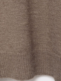 Джемпер MANGO модель 17005812_35 Джемпер MANGO модель 17005812_35 Фото