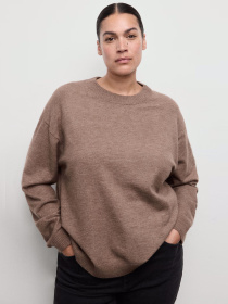 Джемпер MANGO модель 17005812_35 Фото