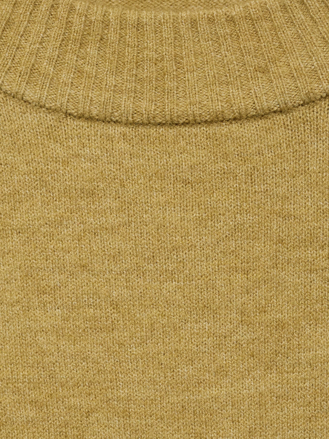 Джемпер MANGO модель 17005812_43 Фото