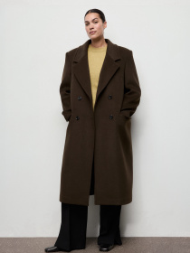 Джемпер MANGO модель 17005812_43 Фото