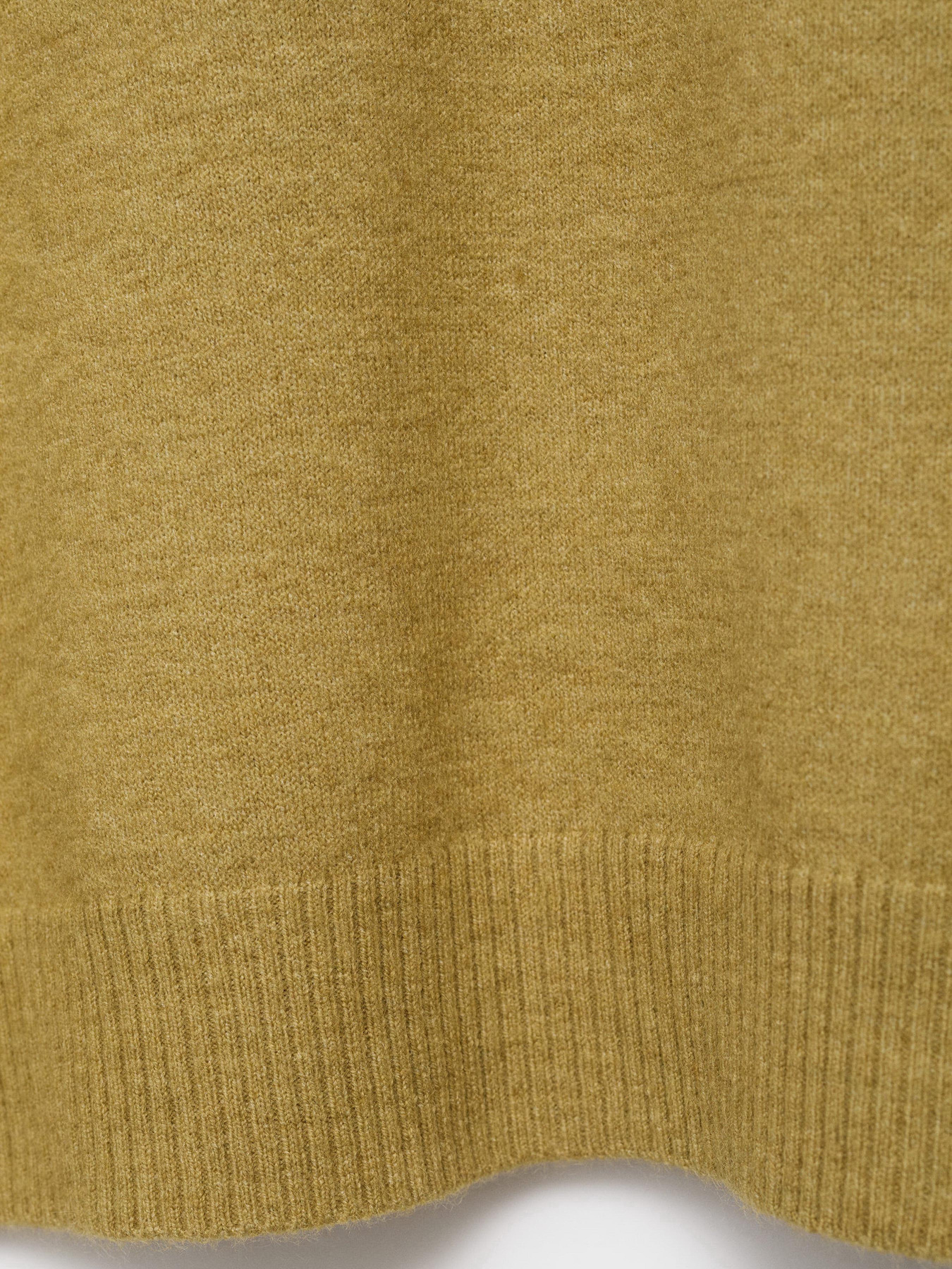 Джемпер MANGO модель 17005812_43 Фото