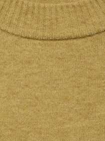 Джемпер MANGO модель 17005812_43 Фото