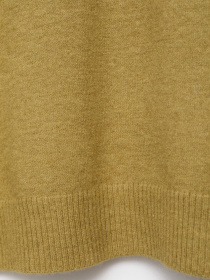 Джемпер MANGO модель 17005812_43 Фото